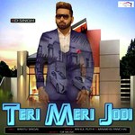 Minakshi Panchal Songs MP3 Download