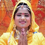 Rani Rangili Songs MP3 Download